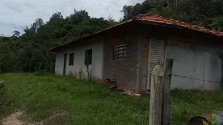 Fazenda / Sítio / Chácara à venda, 72600m² no Rural, Torre de Pedra - Foto 12
