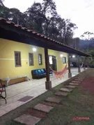 Fazenda / Sítio / Chácara com 3 Quartos à venda, 350m² no , Nazaré Paulista - Foto 13