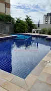Apartamento com 2 Quartos para alugar, 100m² no Morumbi, São Paulo - Foto 21
