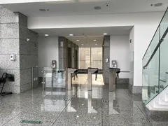 Andar / Laje corporativa com 1 Quarto para alugar, 191m² no Brooklin, São Paulo - Foto 19