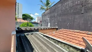 Terreno / Lote / Condomínio à venda, 280m² no Vila Progredior, São Paulo - Foto 19