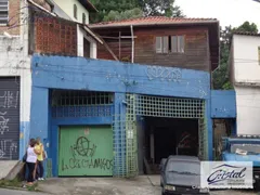 Casa com 2 Quartos à venda, 394m² no Butantã, São Paulo - Foto 23