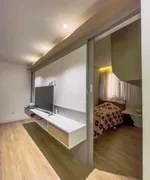 Apartamento com 3 Quartos à venda, 92m² no Centro, Jundiaí - Foto 4