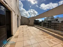 Apartamento com 2 Quartos à venda, 140m² no Sitio Paecara, Guarujá - Foto 25