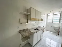 Apartamento com 2 Quartos para venda ou aluguel, 70m² no Anil, Rio de Janeiro - Foto 11