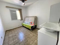 Apartamento com 2 Quartos à venda, 72m² no Vila Atlântica, Mongaguá - Foto 18