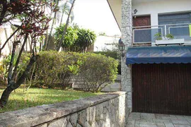 Casa com 4 Quartos à venda, 375m² no Caxingui, São Paulo - Foto 17