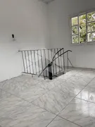 Casa com 1 Quarto para alugar, 40m² no São Lucas, Viamão - Foto 13