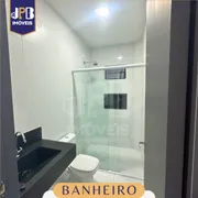 Casa com 3 Quartos à venda, 106m² no Bancários, João Pessoa - Foto 8