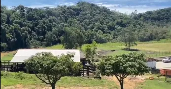 Fazenda / Sítio / Chácara à venda, 1766600m² no Centro, São Luiz do Paraitinga - Foto 9