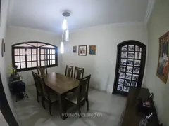 Casa com 3 Quartos à venda, 210m² no Mogi Moderno, Mogi das Cruzes - Foto 2