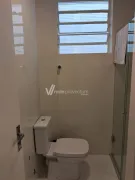 Apartamento com 2 Quartos à venda, 87m² no Bosque, Campinas - Foto 16