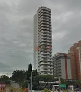 Apartamento com 4 Quartos para alugar, 316m² no Centro, Sorocaba - Foto 30