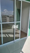 Apartamento com 2 Quartos à venda, 46m² no Cocal, Vila Velha - Foto 6