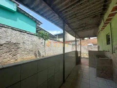 Casa com 3 Quartos à venda, 100m² no Sao Jose Justinopolis, Ribeirão das Neves - Foto 31