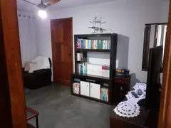 Apartamento com 2 Quartos à venda, 45m² no Jacare, Cabo Frio - Foto 1