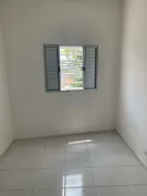 Sobrado com 3 Quartos à venda, 115m² no Vila Maria Alta, São Paulo - Foto 25
