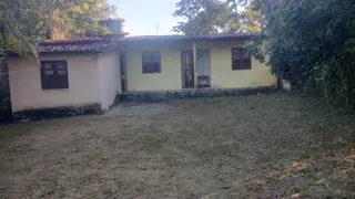 Casa de Condomínio com 3 Quartos à venda, 600m² no Barra Grande , Vera Cruz - Foto 23