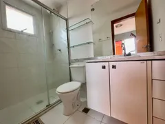 Apartamento com 3 Quartos à venda, 90m² no Ouro Preto, Belo Horizonte - Foto 17