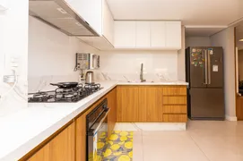 Apartamento com 3 Quartos à venda, 165m² no Santo Amaro, São Paulo - Foto 19