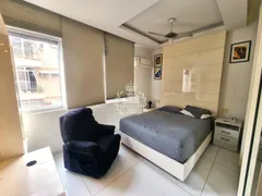 Apartamento com 3 Quartos à venda, 90m² no Leblon, Rio de Janeiro - Foto 13