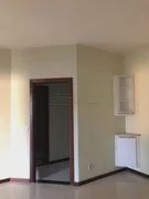 Casa com 3 Quartos à venda, 360m² no Planalto Paraíso, São Carlos - Foto 15