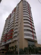 Apartamento com 2 Quartos à venda, 86m² no Cidade Ocian, Praia Grande - Foto 13