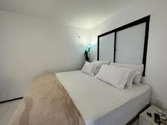 Apartamento com 1 Quarto para alugar, 87m² no Calhau, São Luís - Foto 9