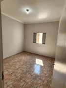 Casa com 2 Quartos à venda, 105m² no Cidade Salvador, Jacareí - Foto 11