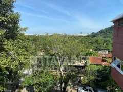 Casa com 5 Quartos à venda, 518m² no Jardim Botânico, Rio de Janeiro - Foto 9
