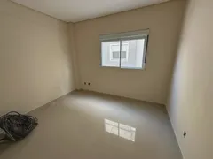 Apartamento com 3 Quartos à venda, 96m² no Praia De Palmas, Governador Celso Ramos - Foto 23