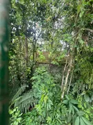 Terreno / Lote / Condomínio à venda, 750m² no Glória, Joinville - Foto 7