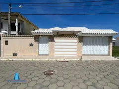 Casa com 3 Quartos à venda, 130m² no Ponte dos Leites, Araruama - Foto 41
