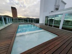 Cobertura com 3 Quartos à venda, 268m² no Pioneiros, Balneário Camboriú - Foto 5