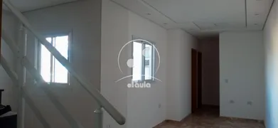 Cobertura com 2 Quartos à venda, 106m² no Vila Linda, Santo André - Foto 2