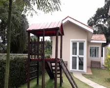 Casa de Condomínio com 3 Quartos para alugar, 82m² no Paisagem Renoir, Cotia - Foto 24