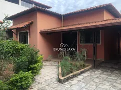 Casa com 2 Quartos à venda, 150m² no Lago Azul, Igarapé - Foto 2