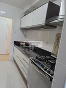 Apartamento com 3 Quartos à venda, 110m² no Alphaville, Santana de Parnaíba - Foto 17