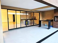 Casa de Condomínio com 3 Quartos à venda, 235m² no Jardim Valencia, Ribeirão Preto - Foto 13
