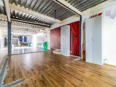 Casa Comercial com 15 Quartos à venda, 555m² no Paraíso, São Paulo - Foto 13