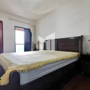 Apartamento com 3 Quartos à venda, 116m² no Vila Mariana, São Paulo - Foto 18