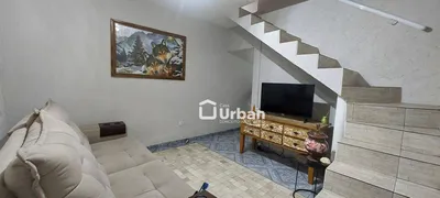 Casa com 3 Quartos à venda, 192m² no Parque Jandaia, Carapicuíba - Foto 1