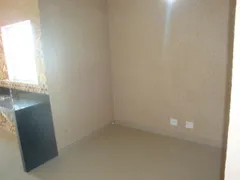 Apartamento com 3 Quartos à venda, 124m² no Vila Tibirica, Santo André - Foto 7