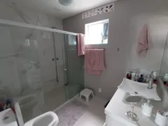 Casa de Condomínio com 5 Quartos à venda, 450m² no Freguesia- Jacarepaguá, Rio de Janeiro - Foto 7