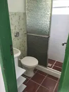 Fazenda / Sítio / Chácara com 2 Quartos para alugar, 70m² no Córrego das Pedras, Teresópolis - Foto 7