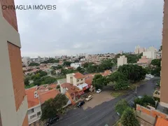 Apartamento com 1 Quarto à venda, 58m² no Bosque, Campinas - Foto 12