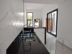 Casa de Condomínio com 3 Quartos à venda, 98m² no Jardim Golden Park Residence II, Sorocaba - Foto 4