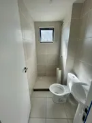 Apartamento com 2 Quartos à venda, 48m² no Colonia Dona Luiza, Ponta Grossa - Foto 2