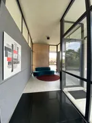 Apartamento com 2 Quartos à venda, 110m² no Jardim, Santo André - Foto 8