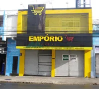 Loja / Salão / Ponto Comercial para alugar, 172m² no Centro, Curitiba - Foto 1